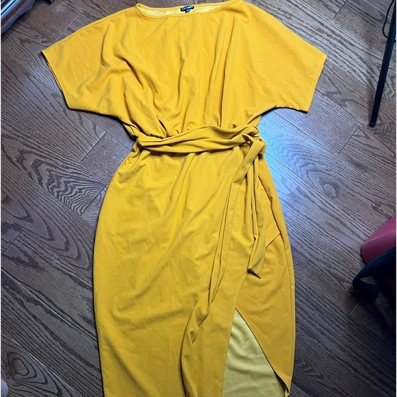 Multiway Fashion Nova Dress BRAND NEW with Tags - Picture 5 of 8